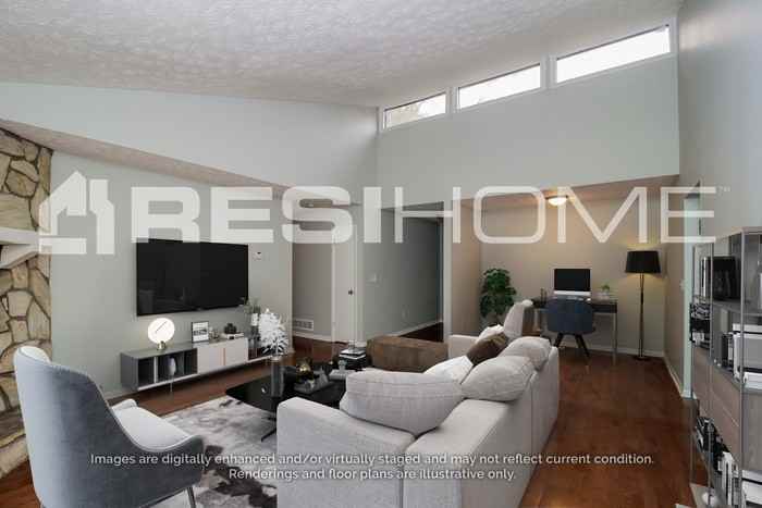 2660 Sheffield Ct Sw - Photo 6 of 16