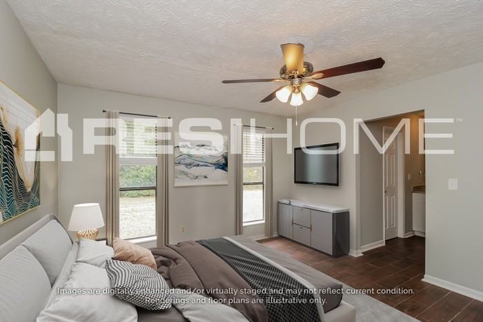 2660 Sheffield Ct Sw - Photo 7 of 16