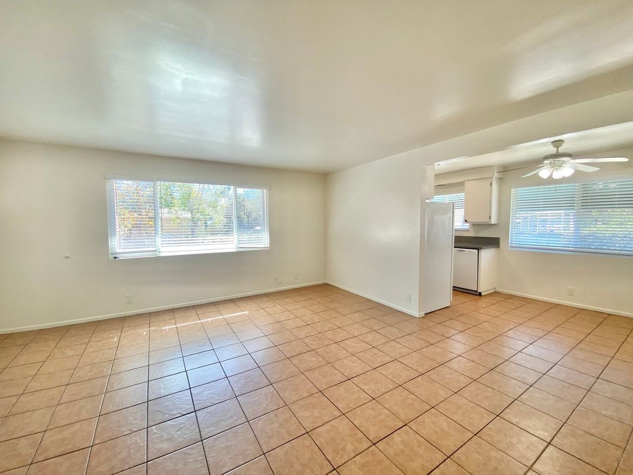 345 Mathilda Dr #11 - Photo 4 of 10