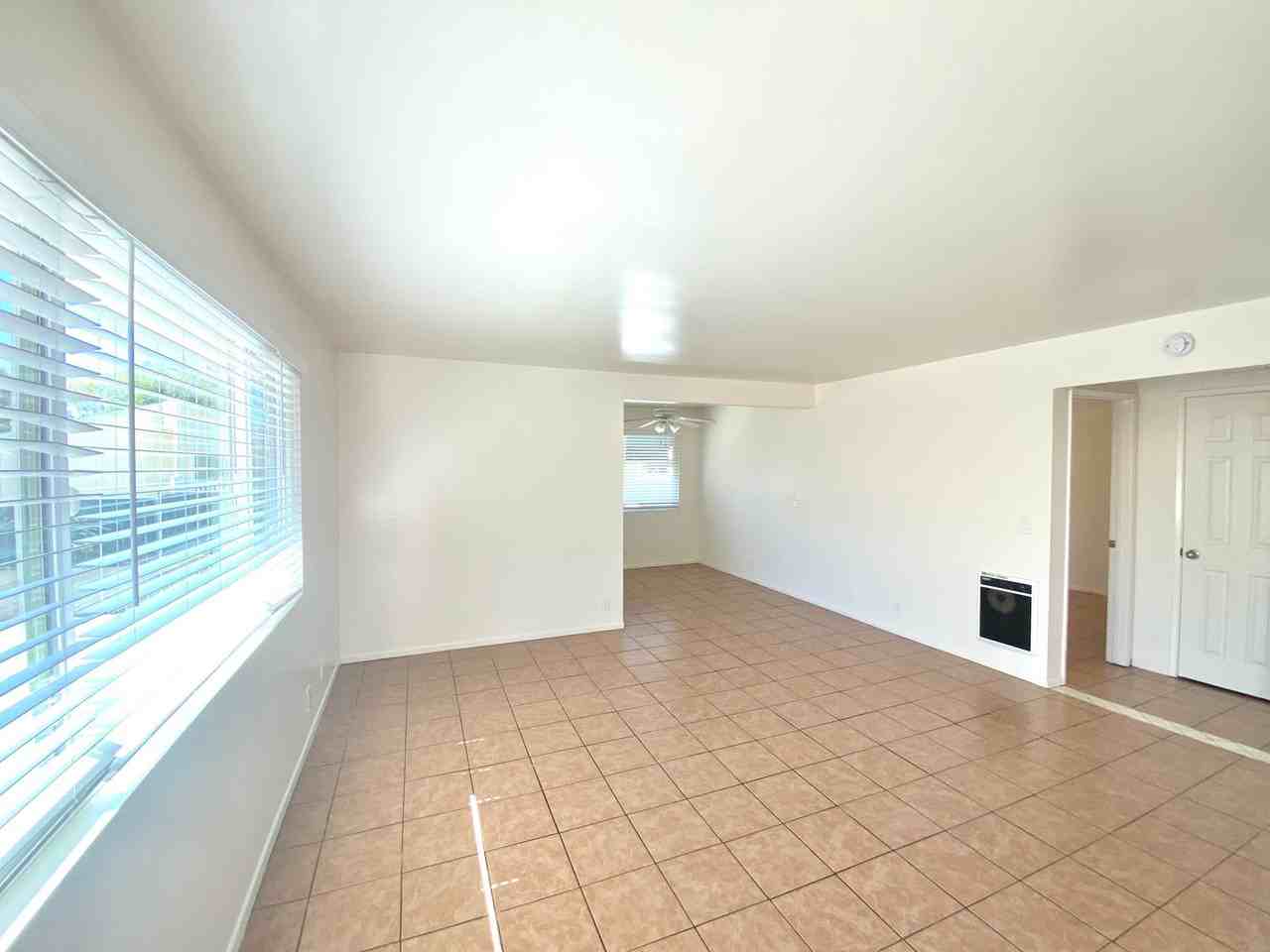 345 Mathilda Dr #11 - Photo 5 of 10