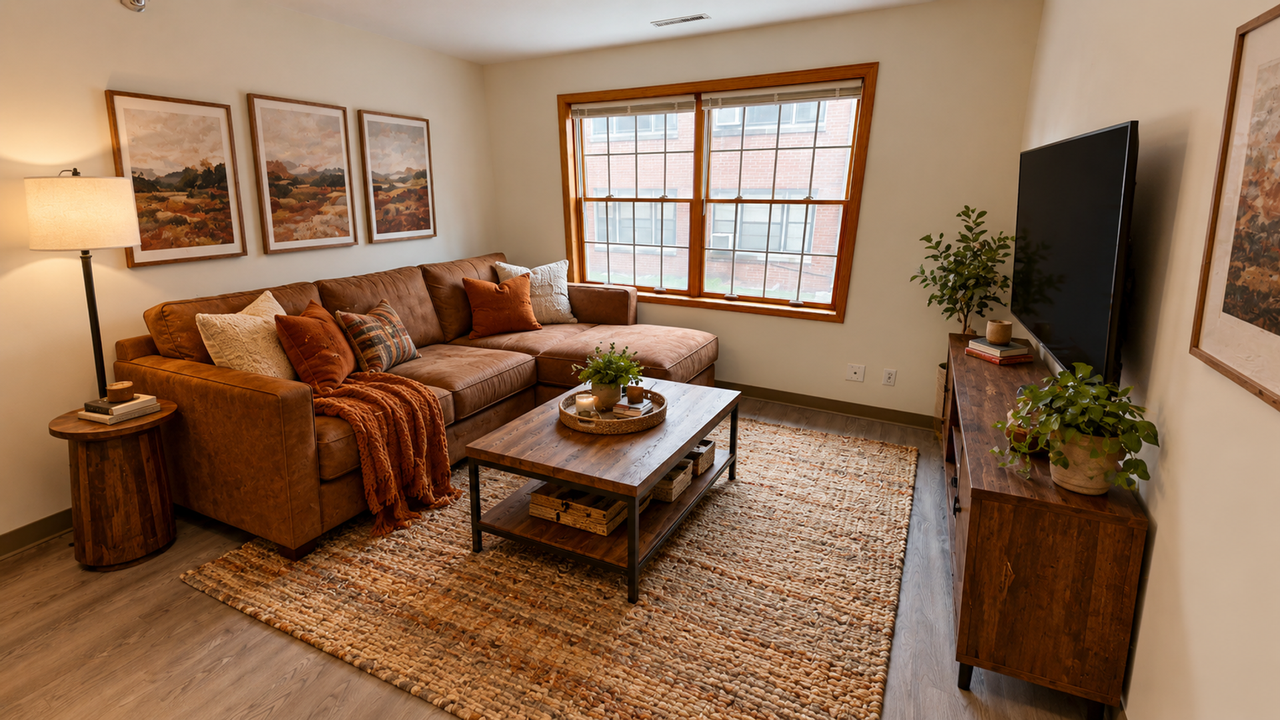 123 Sheldon - Photo 2 of 21