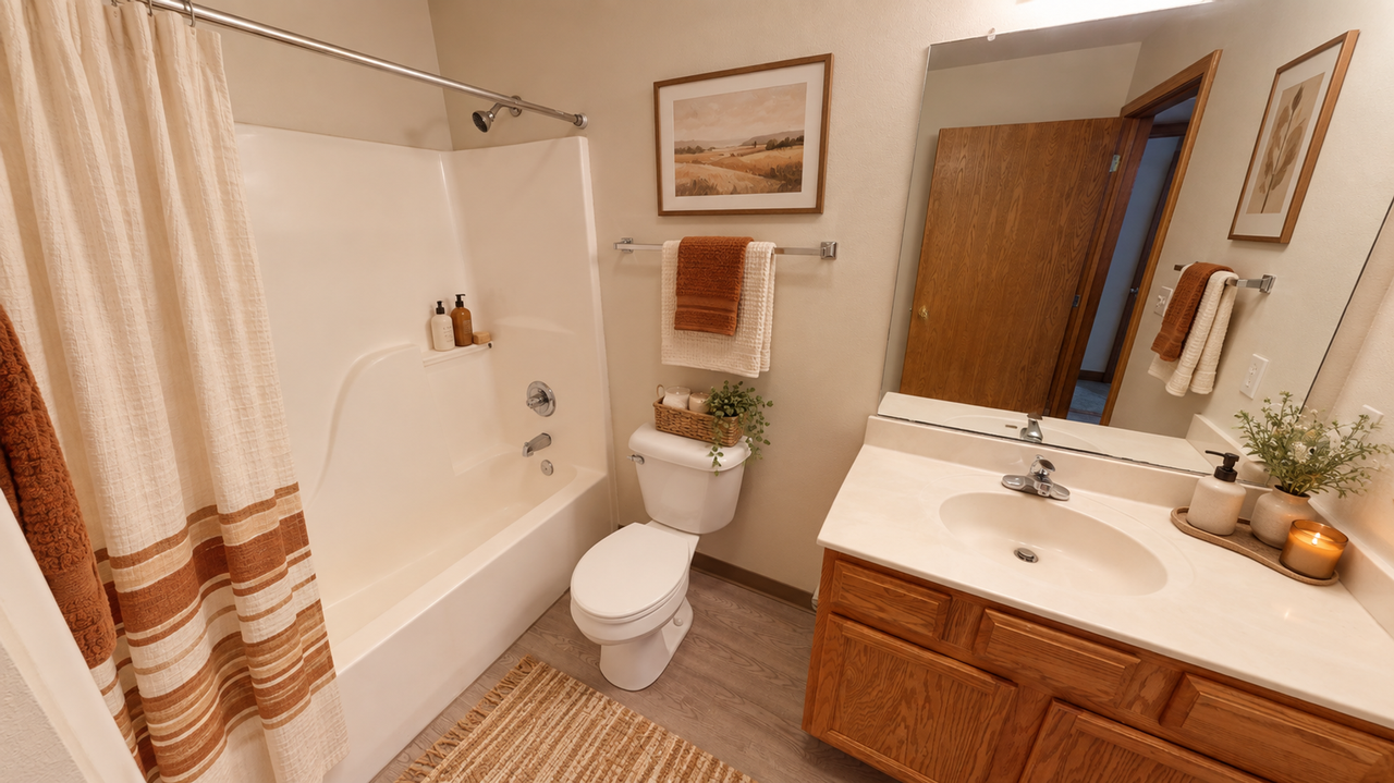 123 Sheldon - Photo 4 of 21