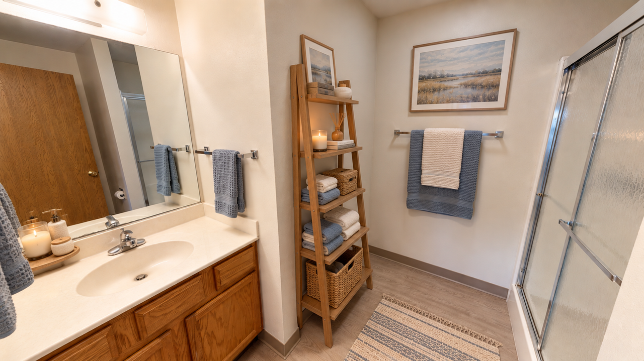 123 Sheldon - Photo 6 of 21