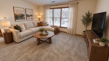 featured image of 145 N Hyland Ave