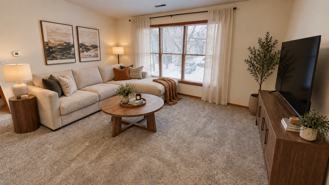 145 N. Hyland - Photo 1 of 1