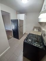 SACRAMENTO AVE. APARTMENTS - Photo 1 of 1