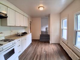 featured image of 86 W Commerce St