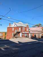 featured image of 520 Brownsville Rd