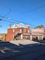 520 Brownsville Rd - Photo 1 of 1