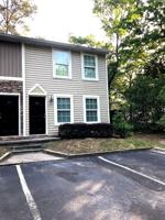 featured image of Trapp Ct