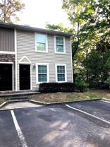Highland Place Townhomes - Photo 1 of 1