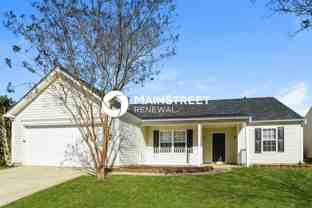 1008 Glen Hollow Dr - Photo 1 of 1
