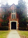 Tudor Hall~ Shadyside on the boarder of Oakland and Bloomfield~ convenient walkable location - Photo 1 of 1