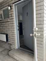 featured image of 323 323 St Lawrence & 631 Humboldt