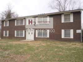 featured image of 1001 Arrowhead Dr