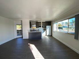 Adams Street Apartments - Photo 1 of 1