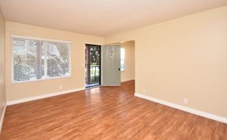 Villas de Laura Apts - Photo 1 of 1