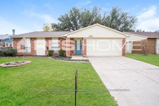 4929 Watson Dr - Photo 1 of 1