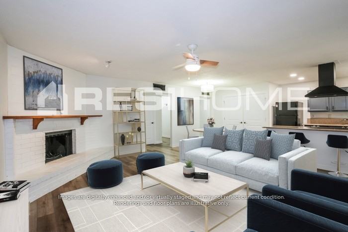4929 Watson Dr - Photo 4 of 18
