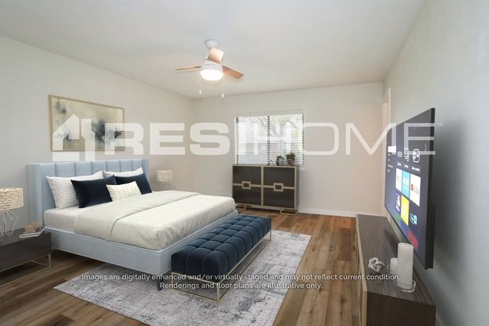4929 Watson Dr - Photo 6 of 18