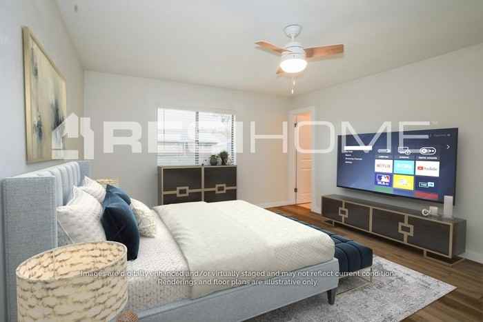 4929 Watson Dr - Photo 7 of 18