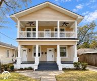 Pelican - Hilton St Duplex - Photo 1 of 1