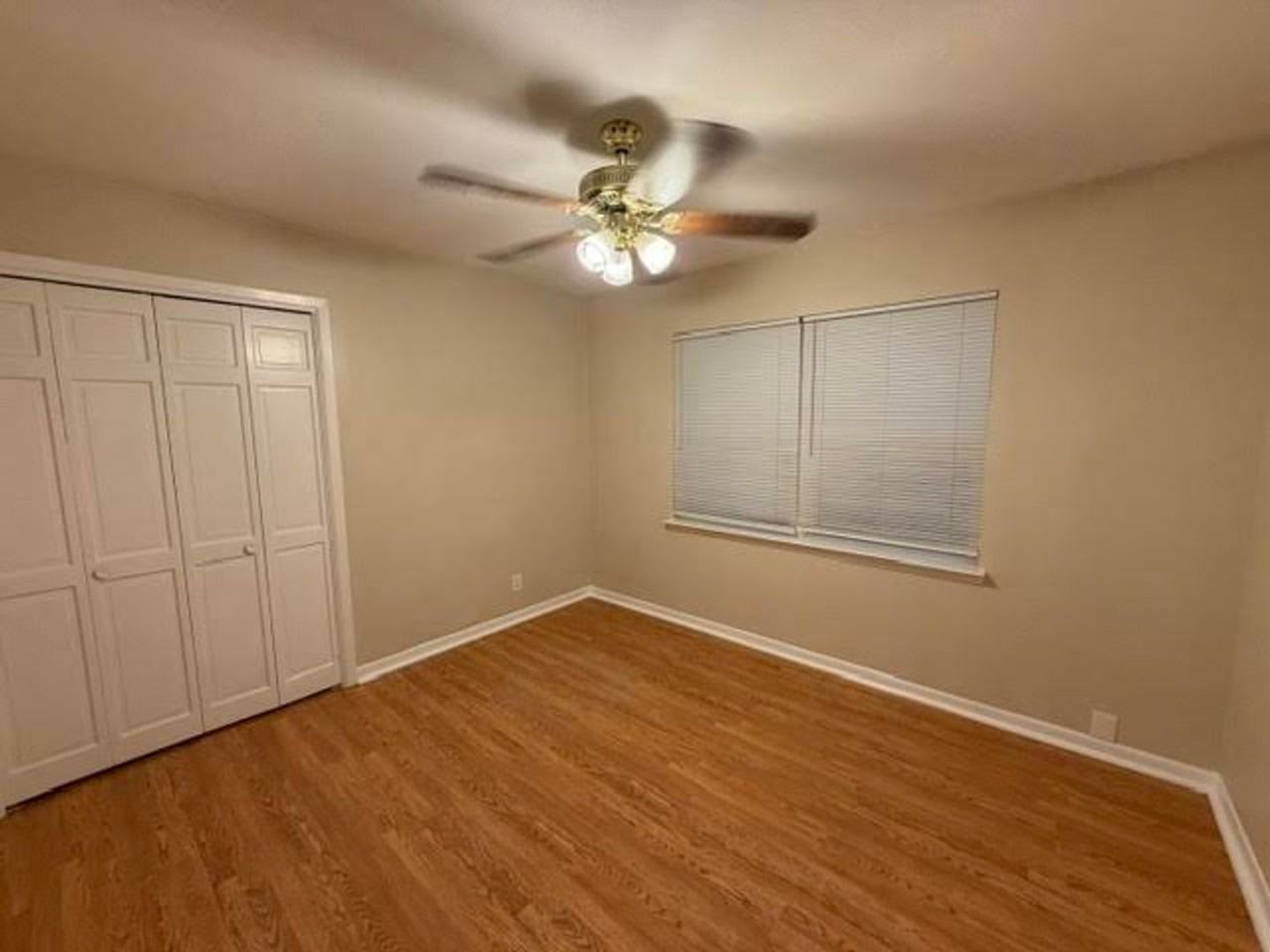 712 Fairway Rd - Photo 6 of 13