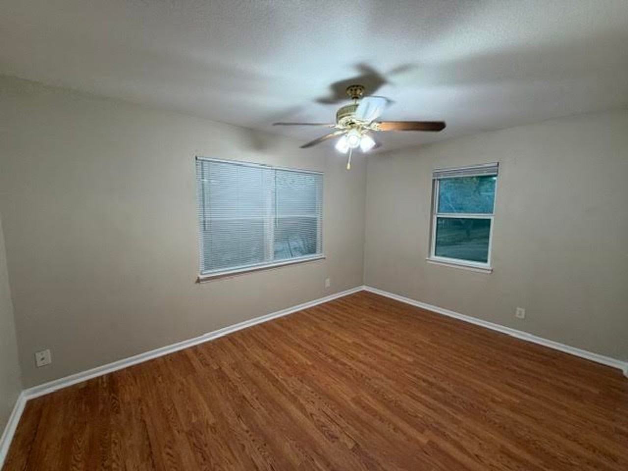 712 Fairway Rd - Photo 7 of 13