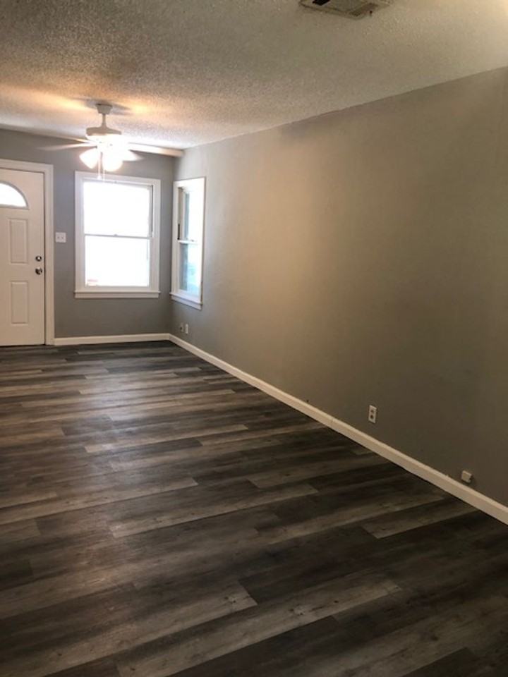 104 N 28th St - Photo 4 of 23