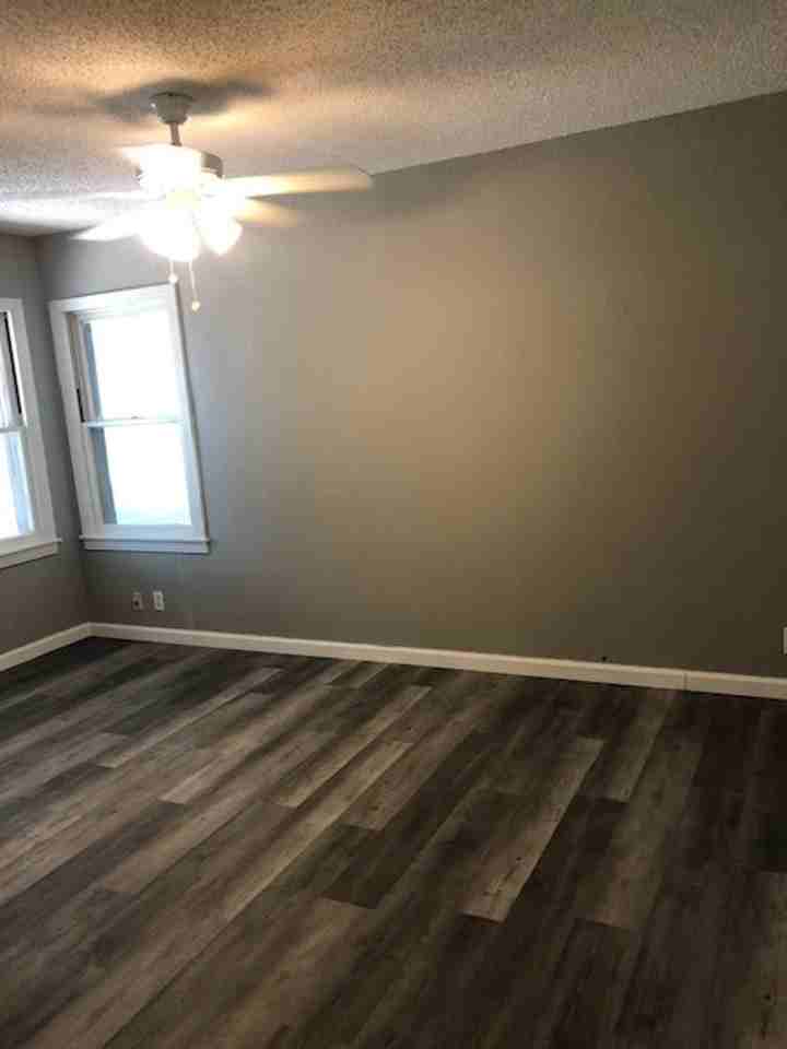 104 N 28th St - Photo 5 of 23