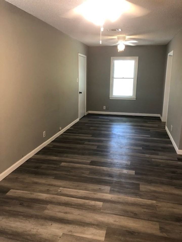 104 N 28th St - Photo 6 of 23