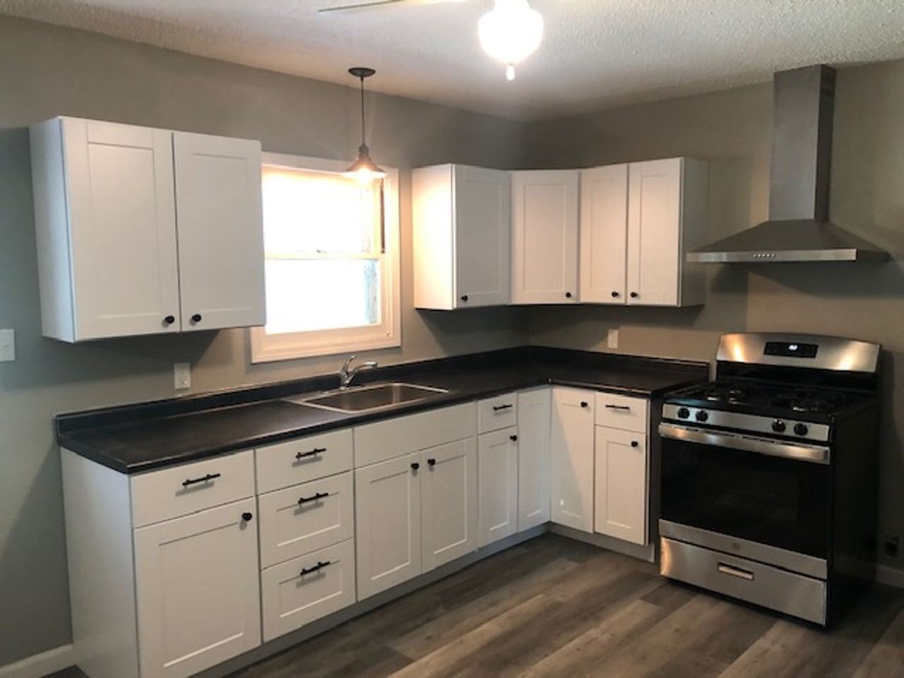 104 N 28th St - Photo 7 of 23