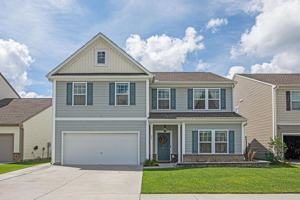 featured image of 396 Dunlin Dr