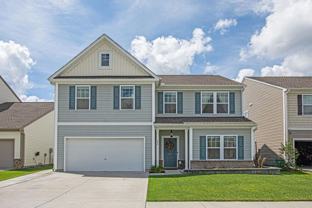 396 Dunlin Dr - Photo 1 of 1