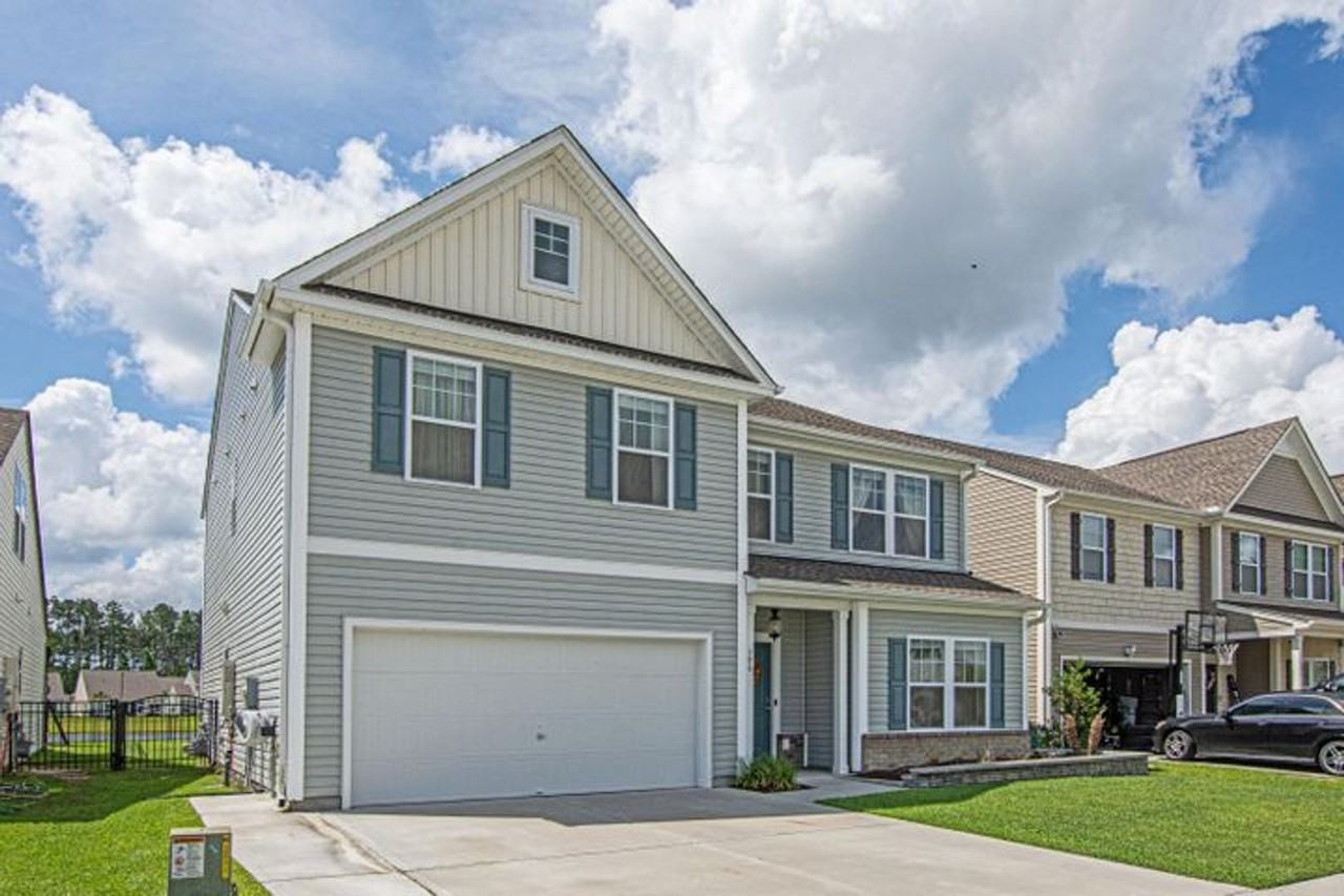 396 Dunlin Dr - Photo 3 of 50