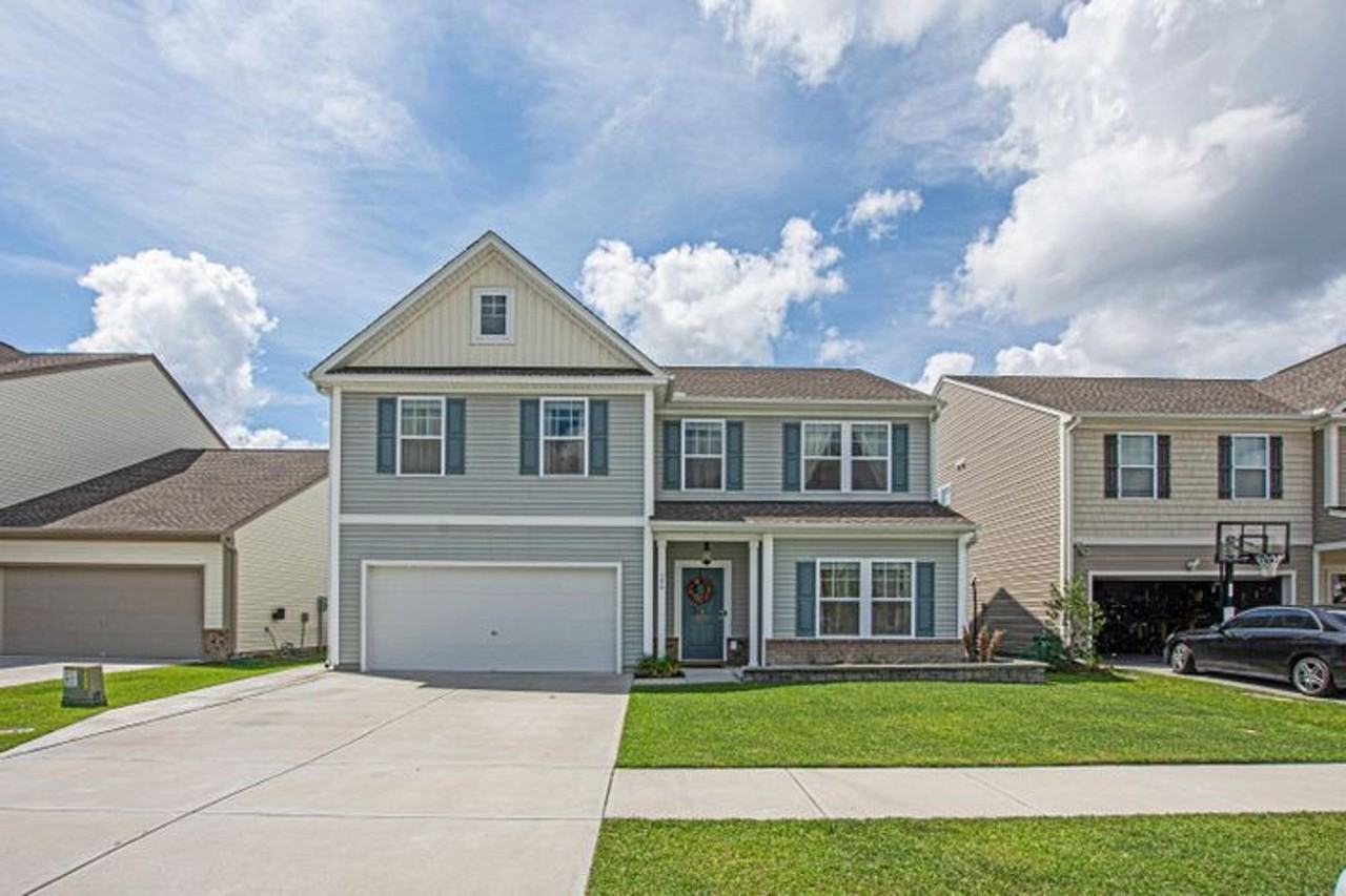 396 Dunlin Dr - Photo 4 of 50