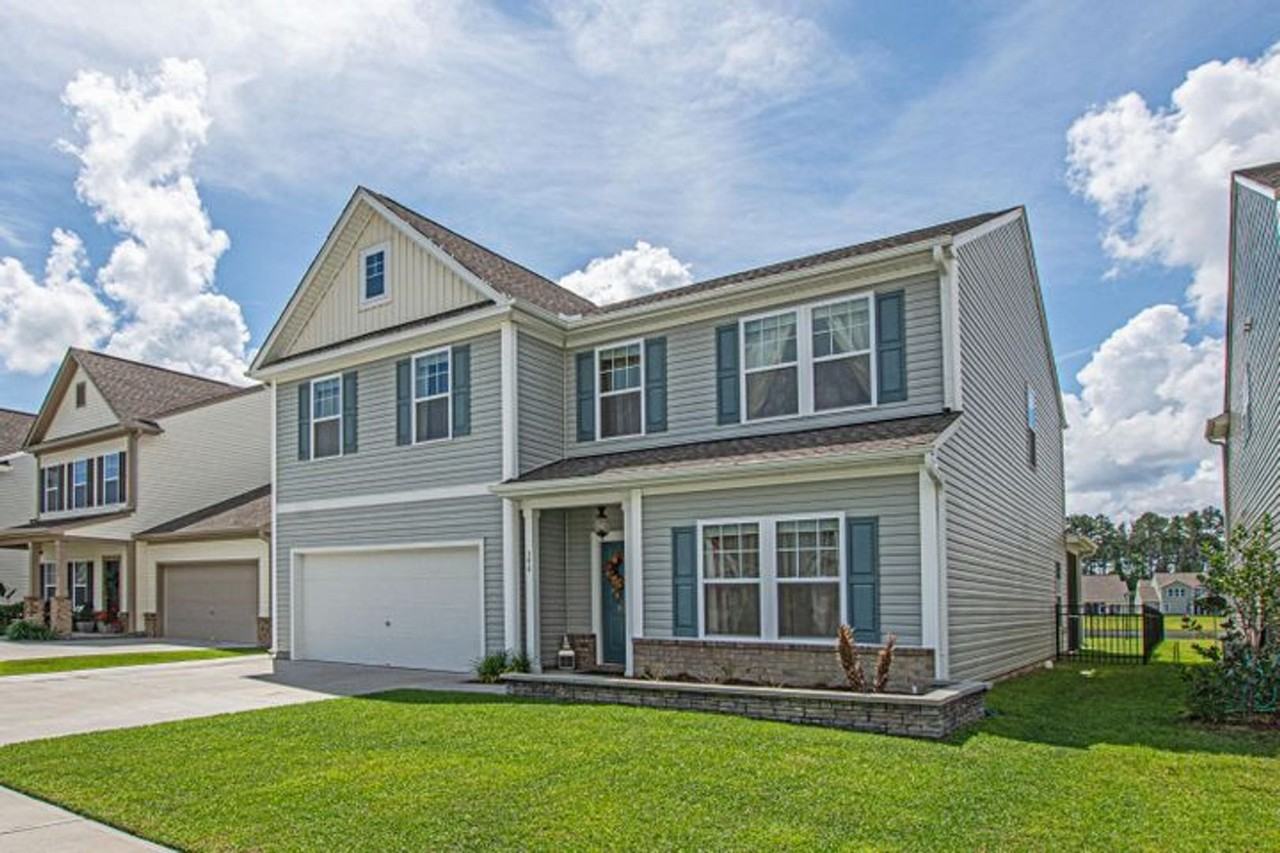 396 Dunlin Dr - Photo 5 of 50