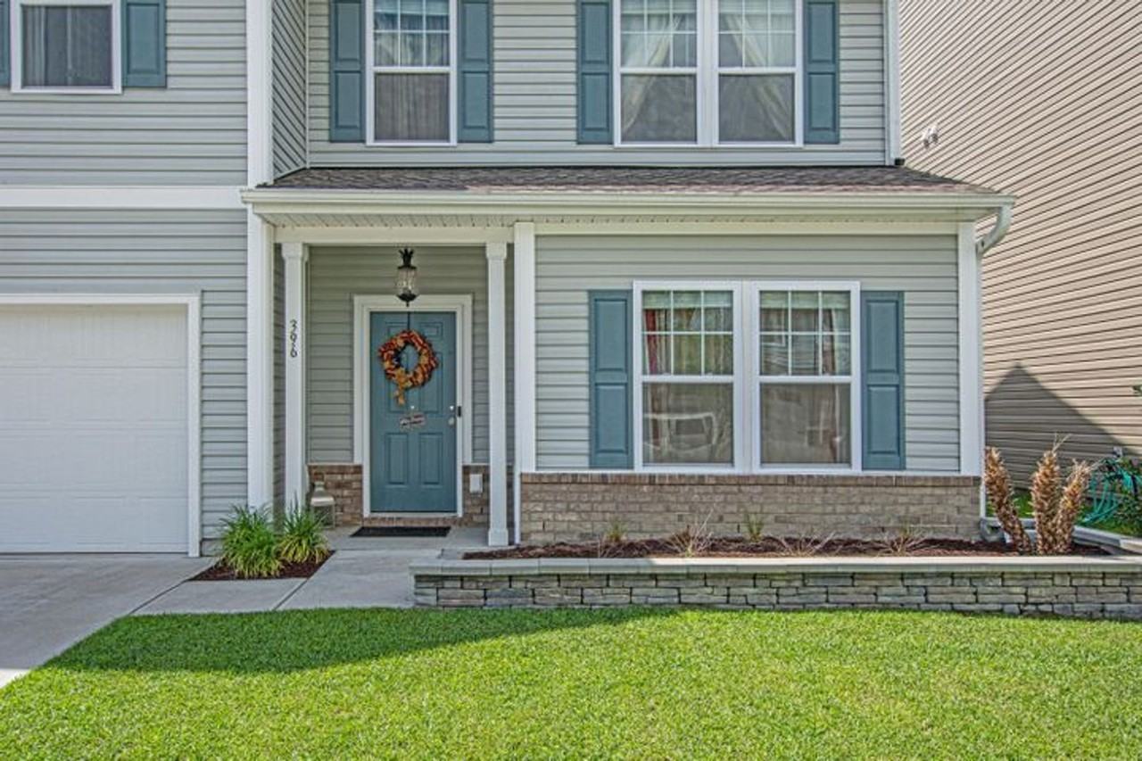 396 Dunlin Dr - Photo 6 of 50