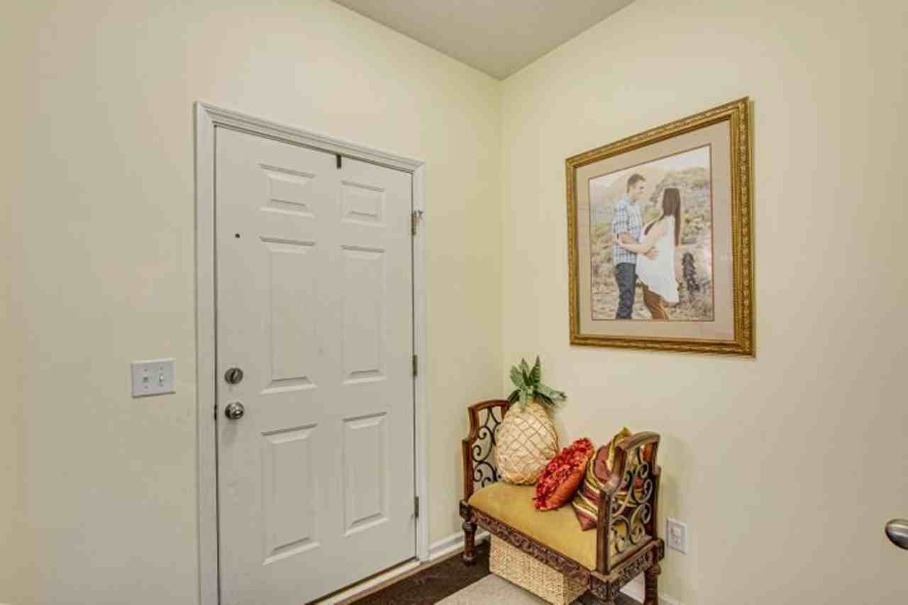 396 Dunlin Dr - Photo 7 of 50