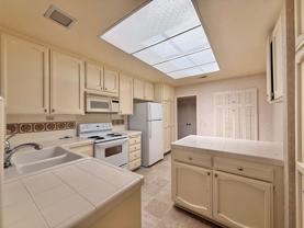 12791 Corte Cierna - Photo 1 of 1