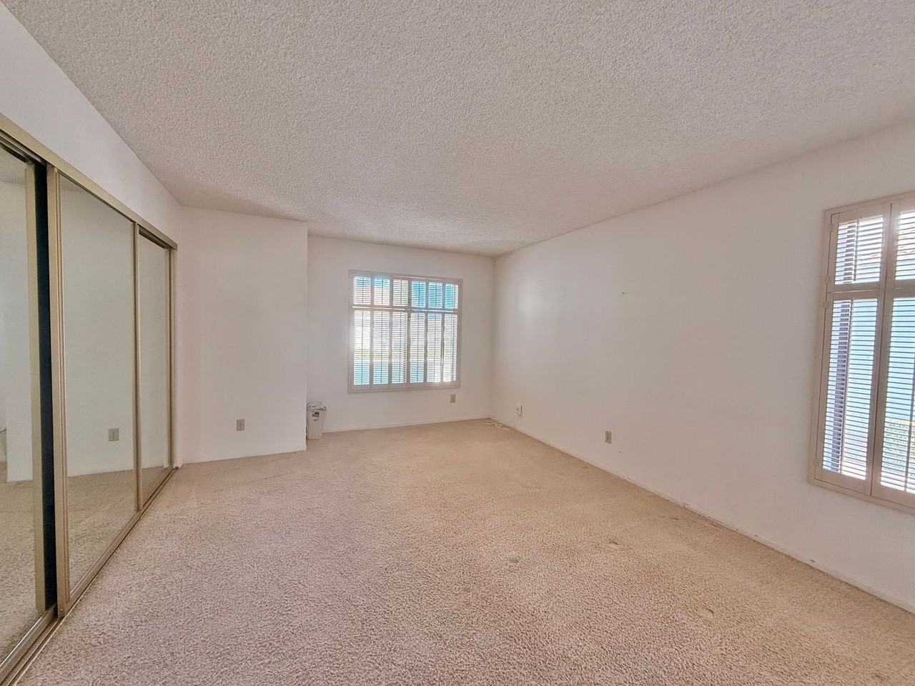 12791 Corte Cierna - Photo 4 of 9