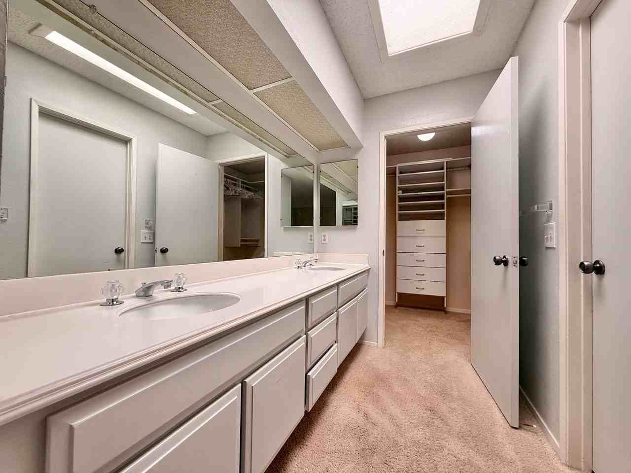 12791 Corte Cierna - Photo 5 of 9