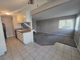 featured image of 3743 Park Dr #2