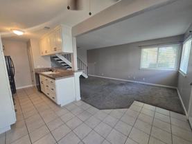 3743 Park Dr #2 - Photo 1 of 1