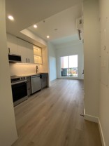 10405 147 Street #614 - Photo 1 of 1