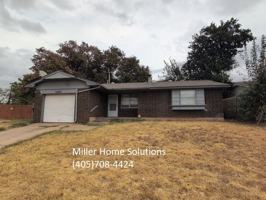 featured image of 5200 Brookdale St