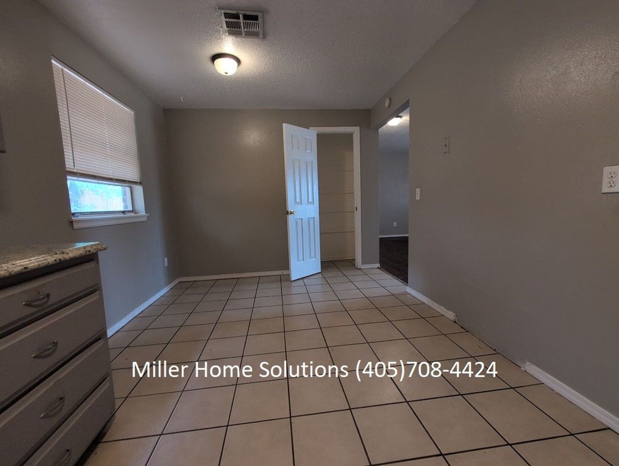 5200 Brookdale St - Photo 3 of 13