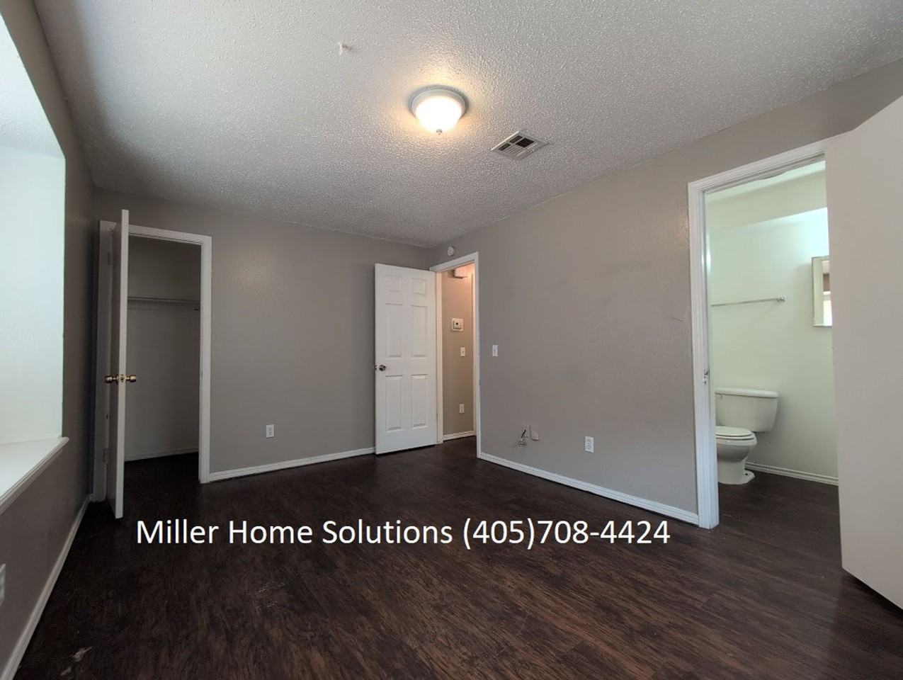 5200 Brookdale St - Photo 6 of 13