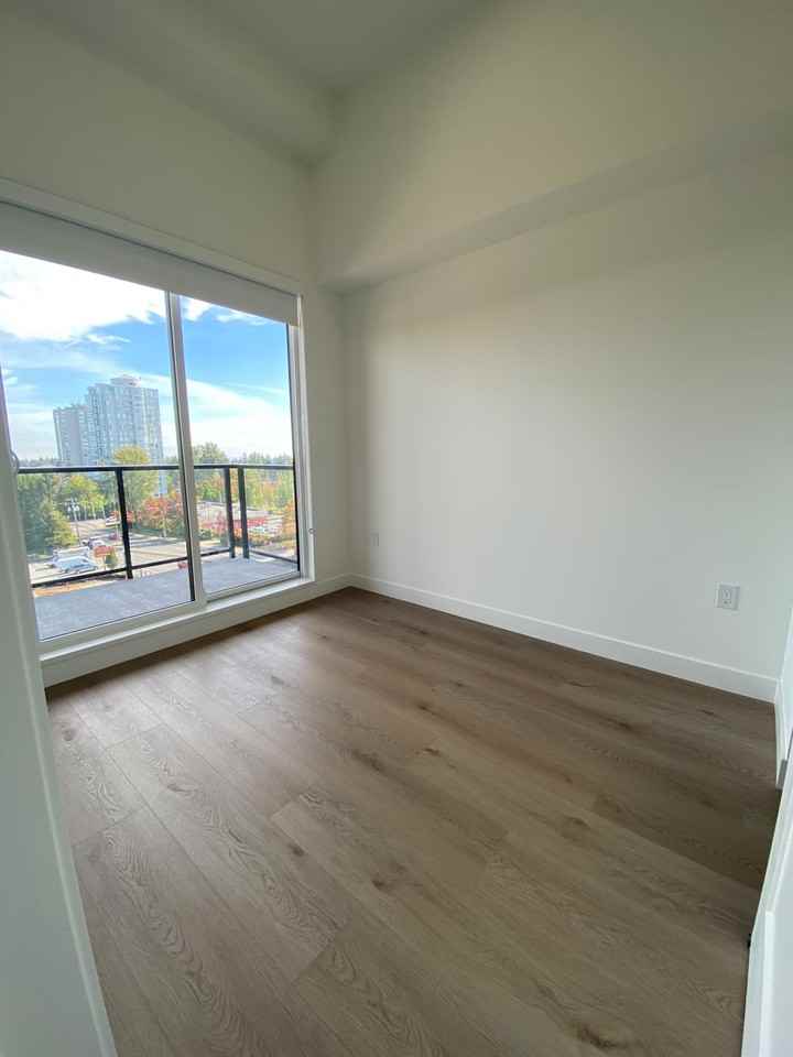 10405 147 Street #614 - Photo 6 of 11