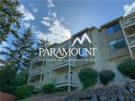 1710 W Sunn Fjord Ln #K310 - Photo 1 of 1